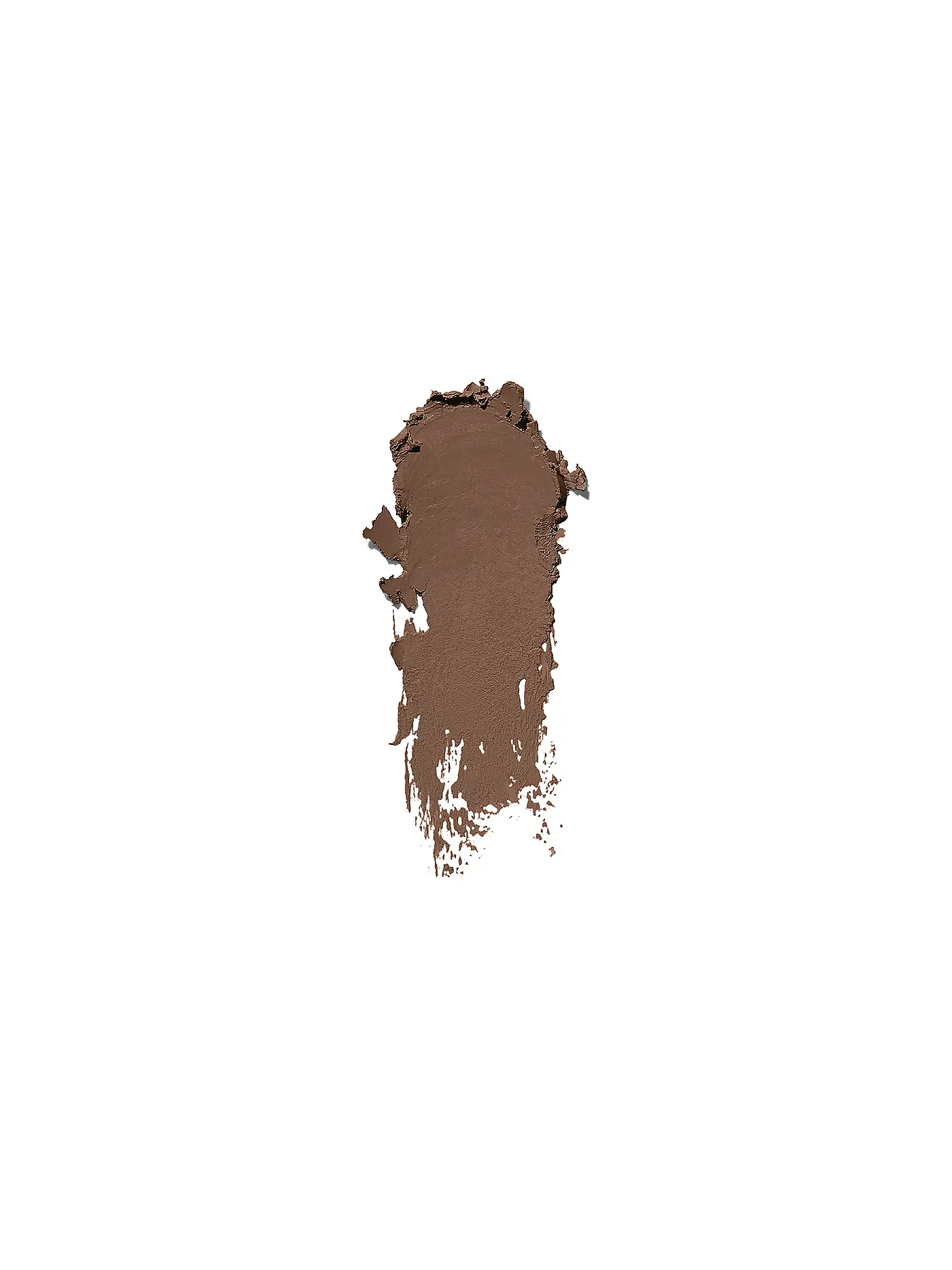 BOBBI BROWN | Skin Foundation Stick (18 / W-016 Warm Porcelan) | braun